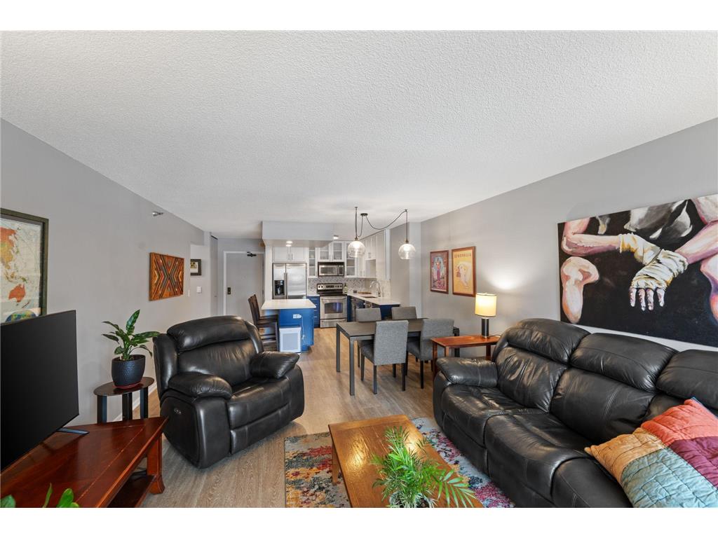 401 S 1st Street #816 Minneapolis MN 55401 7028010 image2