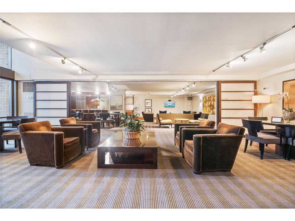 401 S 1st Street #816 Minneapolis MN 55401 7028010 image24