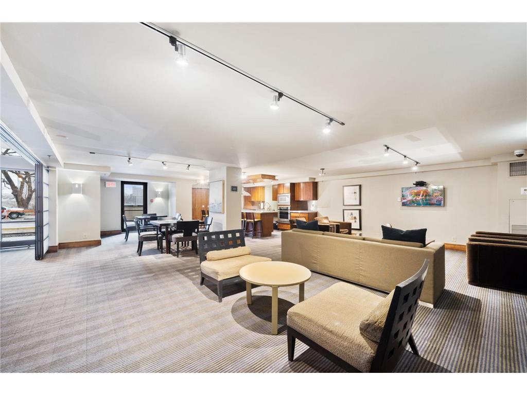 401 S 1st Street #816 Minneapolis MN 55401 7028010 image25