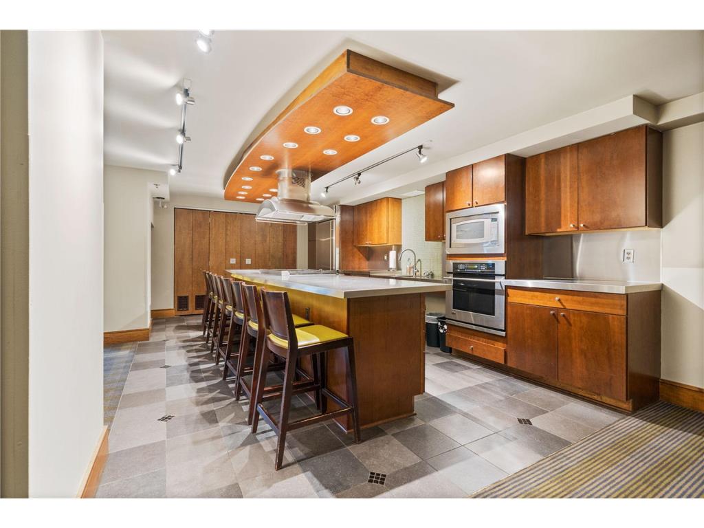 401 S 1st Street #816 Minneapolis MN 55401 7028010 image26