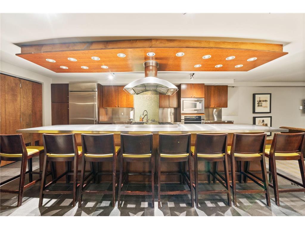 401 S 1st Street #816 Minneapolis MN 55401 7028010 image27