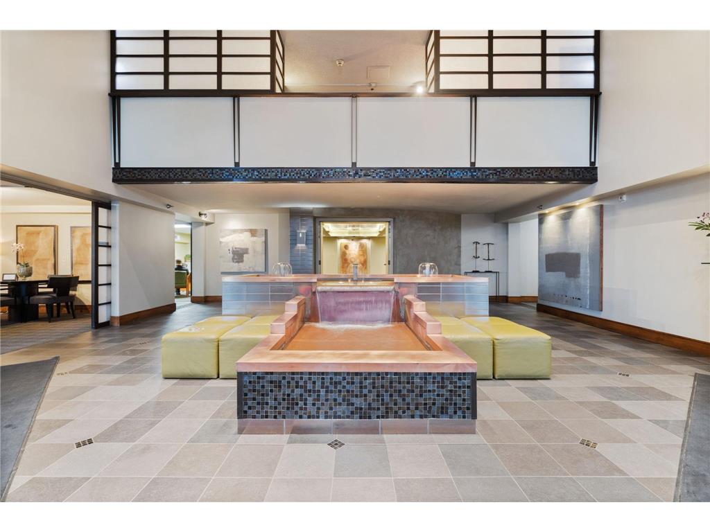 401 S 1st Street #816 Minneapolis MN 55401 7028010 image28