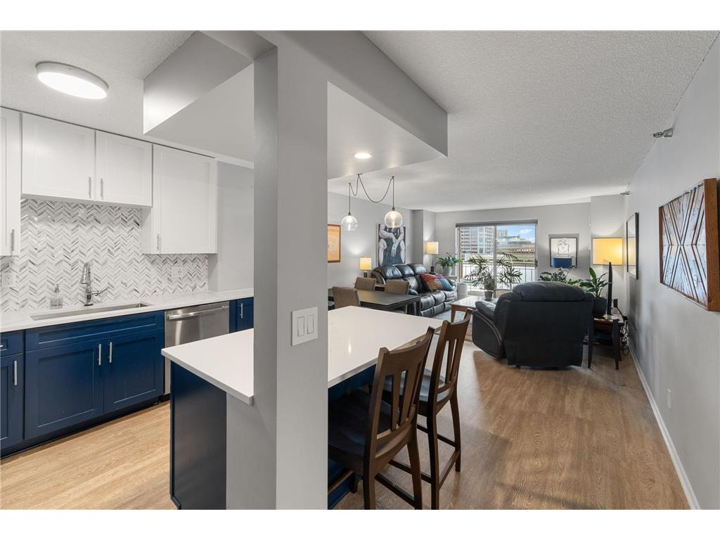 401 S 1st Street #816 Minneapolis MN 55401 7028010 image3
