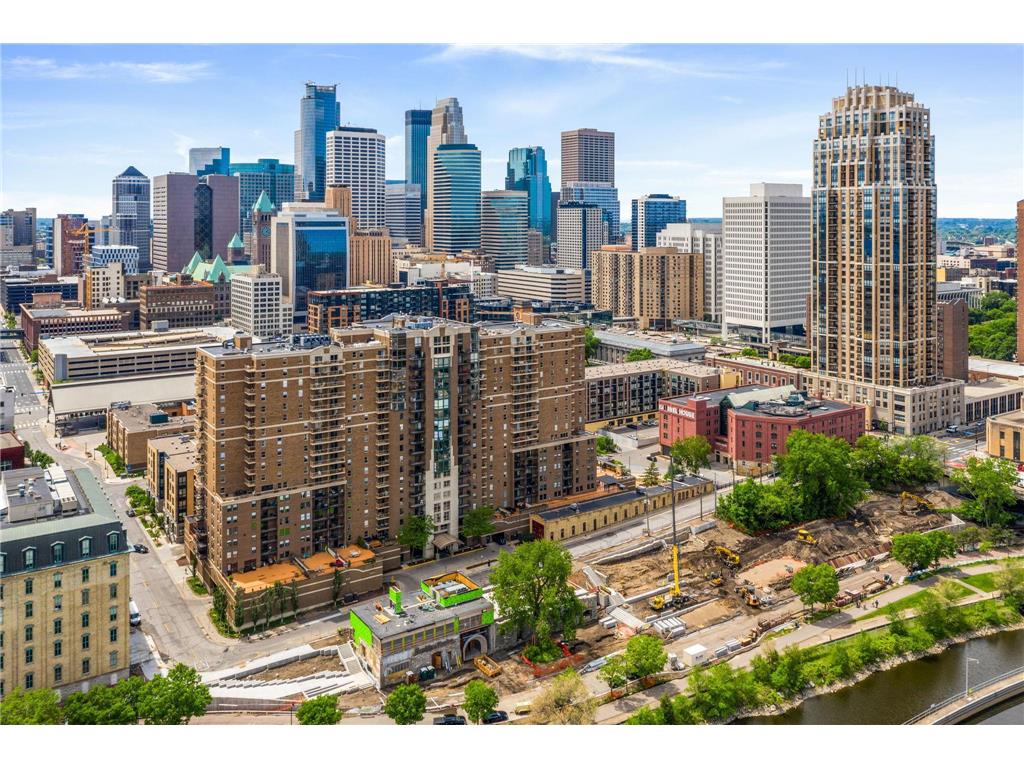 401 S 1st Street #816 Minneapolis MN 55401 7028010 image31