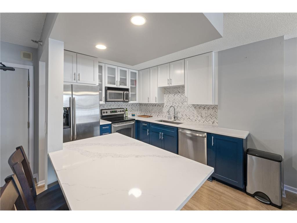 401 S 1st Street #816 Minneapolis MN 55401 7028010 image4