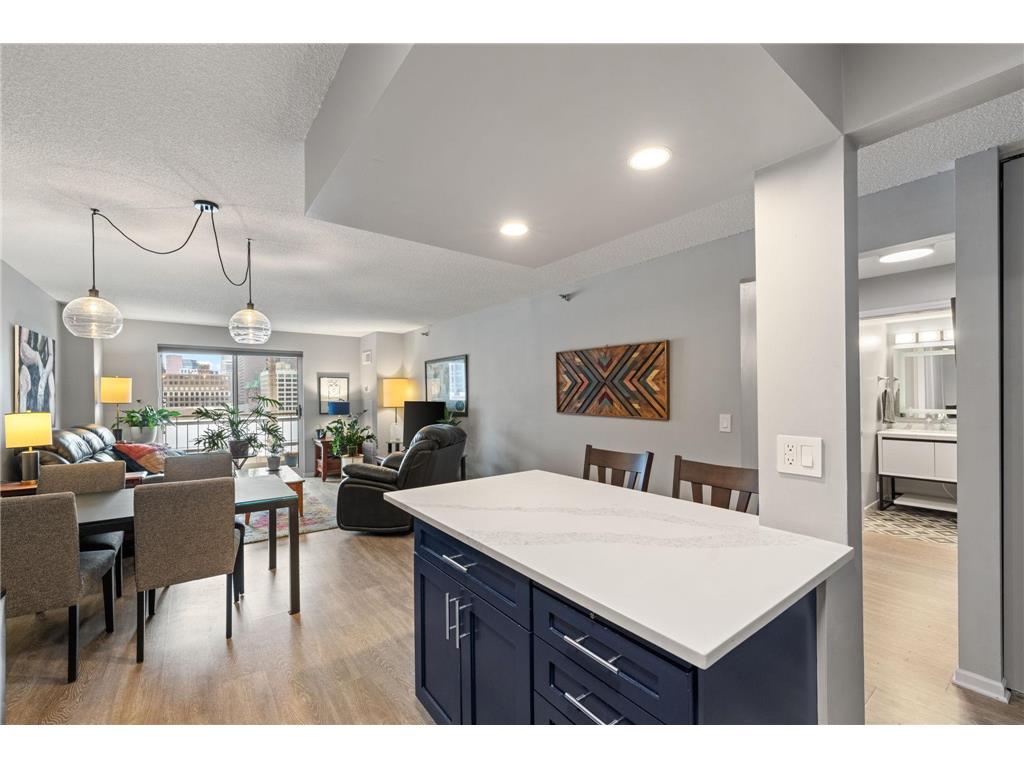 401 S 1st Street #816 Minneapolis MN 55401 7028010 image5