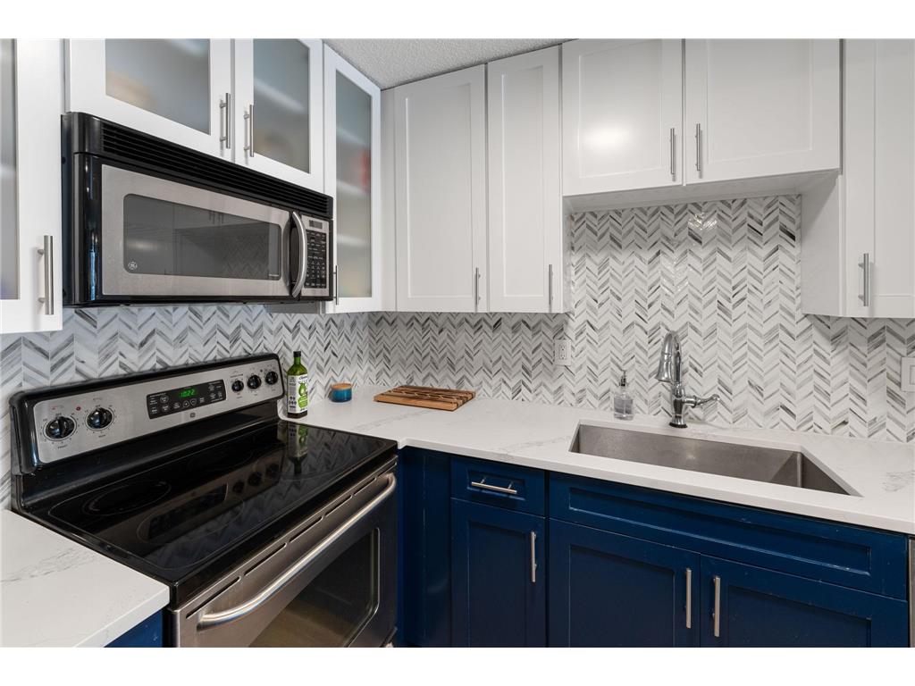 401 S 1st Street #816 Minneapolis MN 55401 7028010 image6