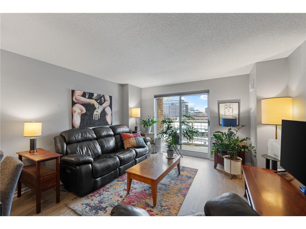 401 S 1st Street #816 Minneapolis MN 55401 7028010 image7