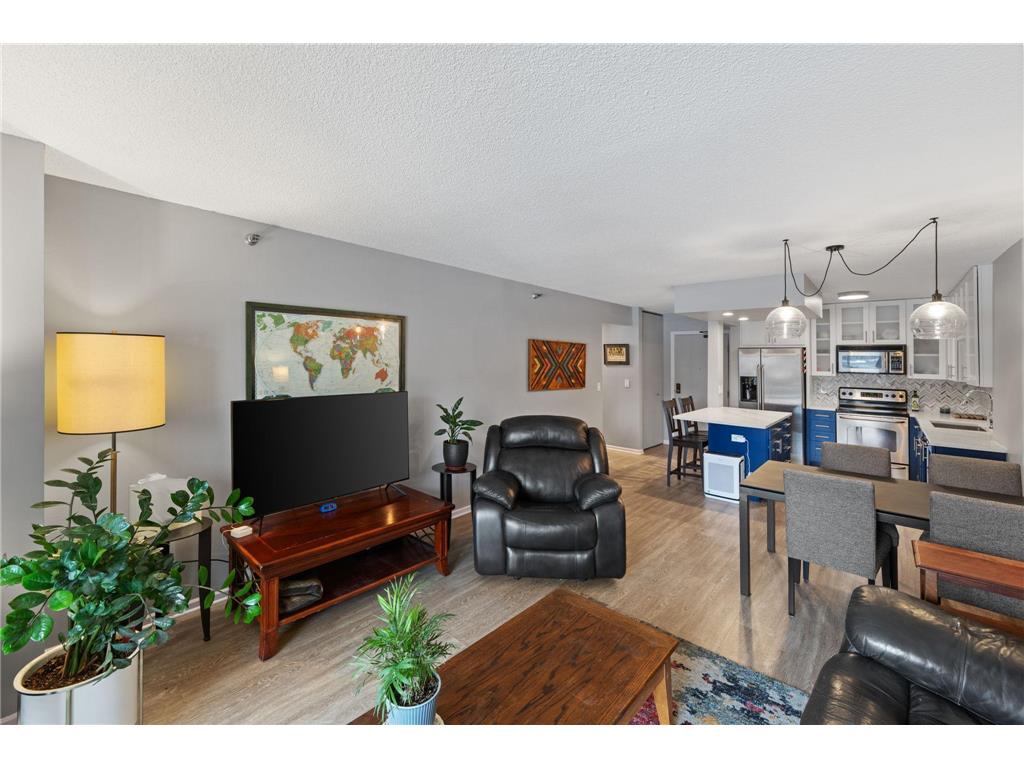 401 S 1st Street #816 Minneapolis MN 55401 7028010 image8