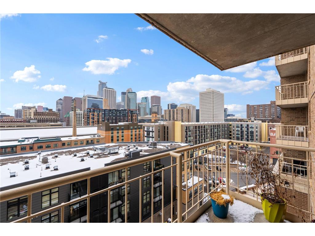401 S 1st Street #816 Minneapolis MN 55401 7028010 image9
