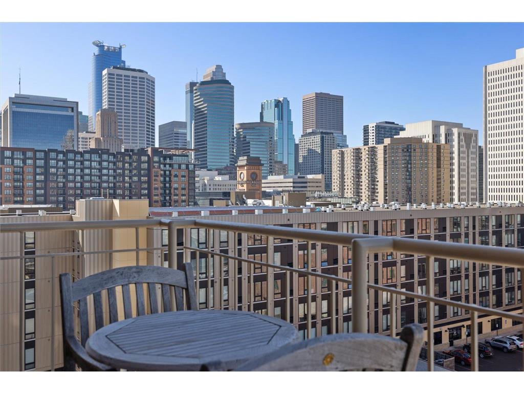 401 S 1st Street #823 Minneapolis MN 55401 - Mississippi 7019682 image1