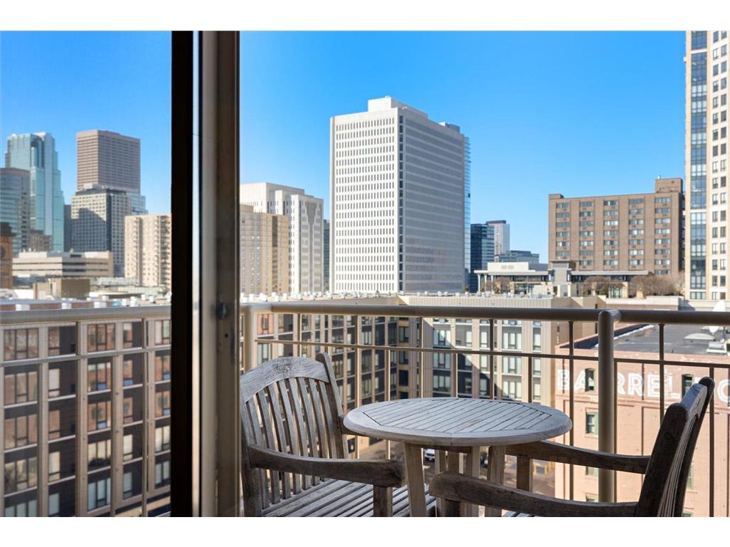 401 S 1st Street #823 Minneapolis MN 55401 - Mississippi 7019682 image10