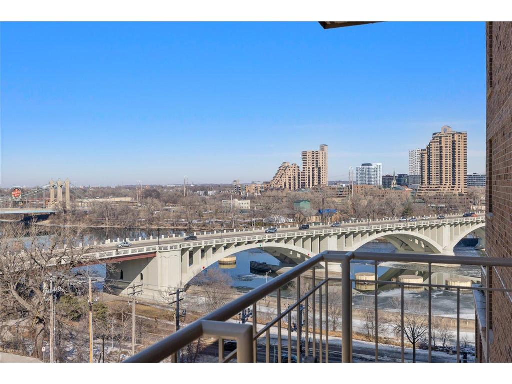 401 S 1st Street #823 Minneapolis MN 55401 - Mississippi 7019682 image11