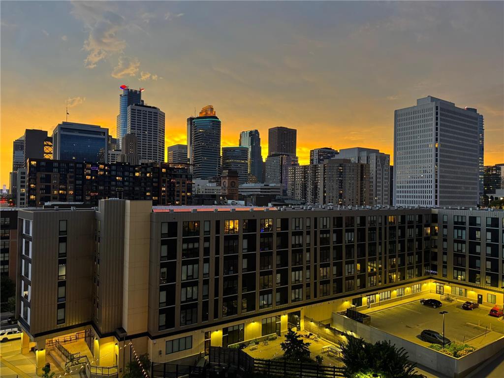 401 S 1st Street #823 Minneapolis MN 55401 - Mississippi 7019682 image12