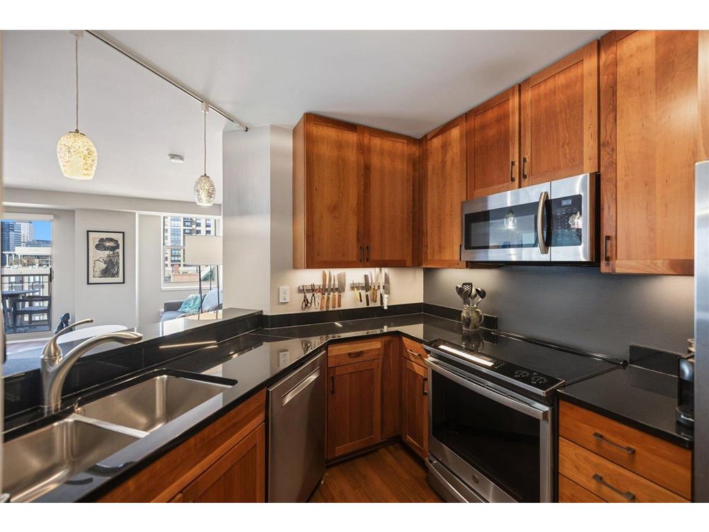 401 S 1st Street #823 Minneapolis MN 55401 - Mississippi 7019682 image15
