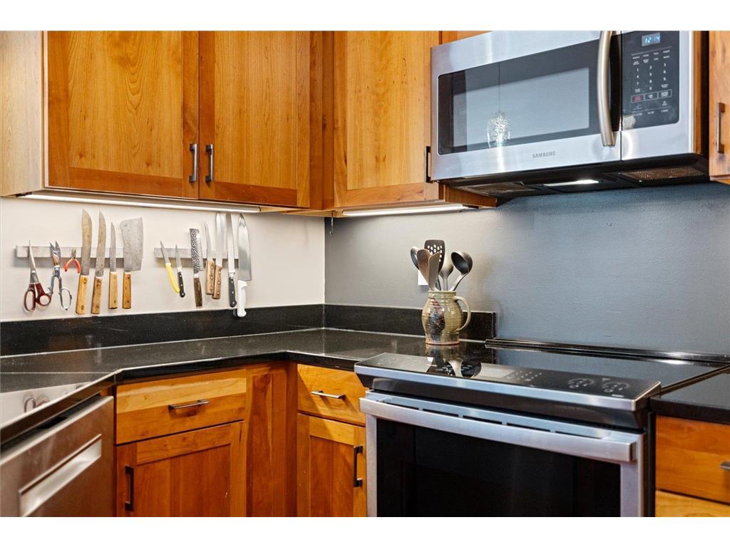 401 S 1st Street #823 Minneapolis MN 55401 - Mississippi 7019682 image16