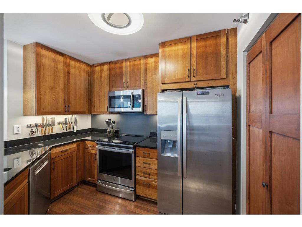 401 S 1st Street #823 Minneapolis MN 55401 - Mississippi 7019682 image17