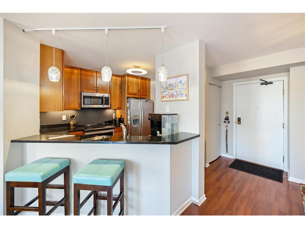 401 S 1st Street #823 Minneapolis MN 55401 - Mississippi 7019682 image20