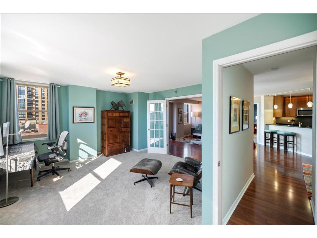401 S 1st Street #823 Minneapolis MN 55401 - Mississippi 7019682 image21