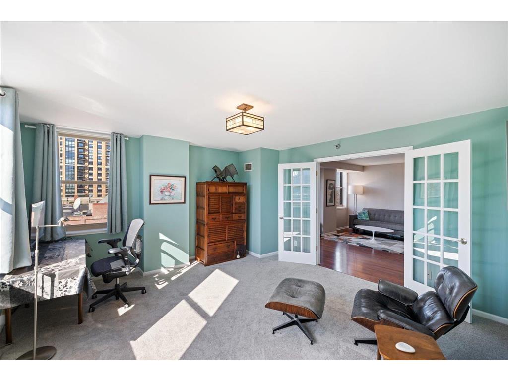 401 S 1st Street #823 Minneapolis MN 55401 - Mississippi 7019682 image23