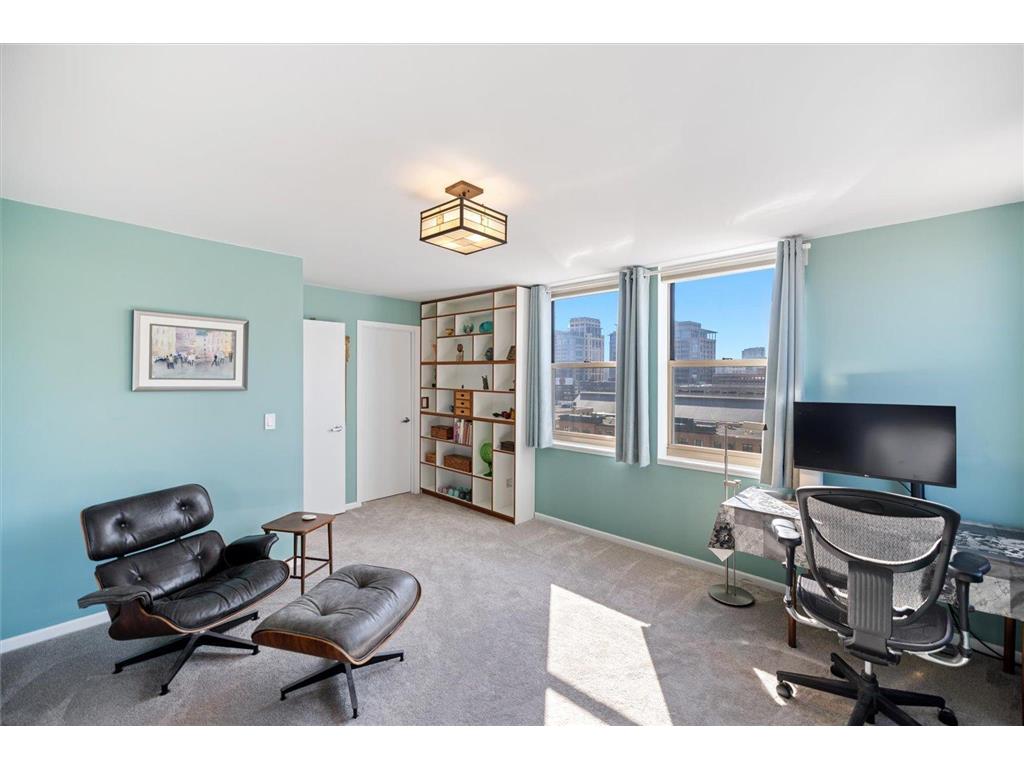 401 S 1st Street #823 Minneapolis MN 55401 - Mississippi 7019682 image24