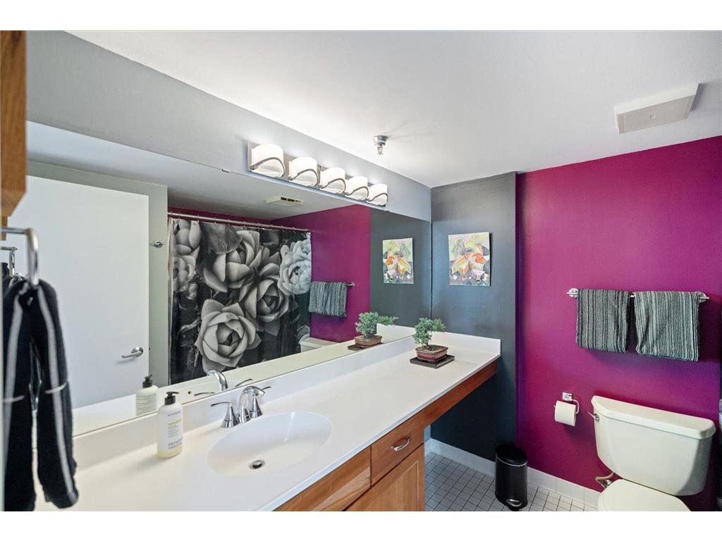 401 S 1st Street #823 Minneapolis MN 55401 - Mississippi 7019682 image26