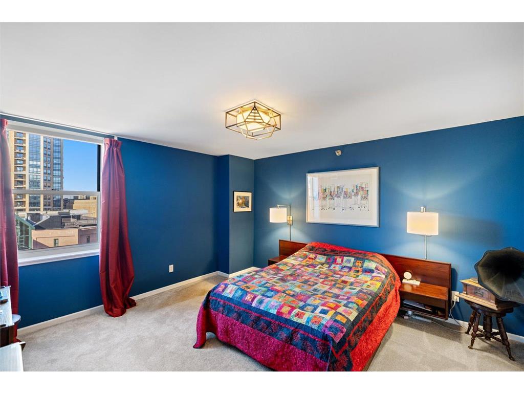 401 S 1st Street #823 Minneapolis MN 55401 - Mississippi 7019682 image28