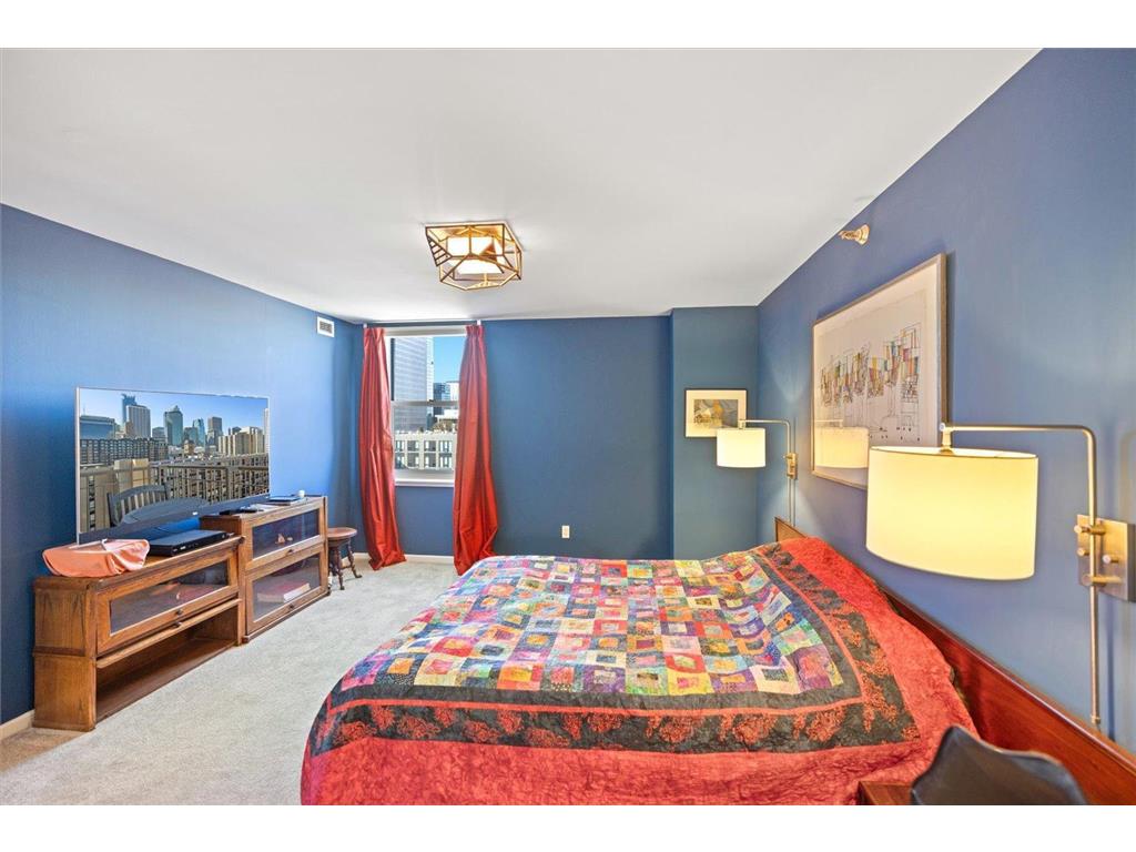 401 S 1st Street #823 Minneapolis MN 55401 - Mississippi 7019682 image29