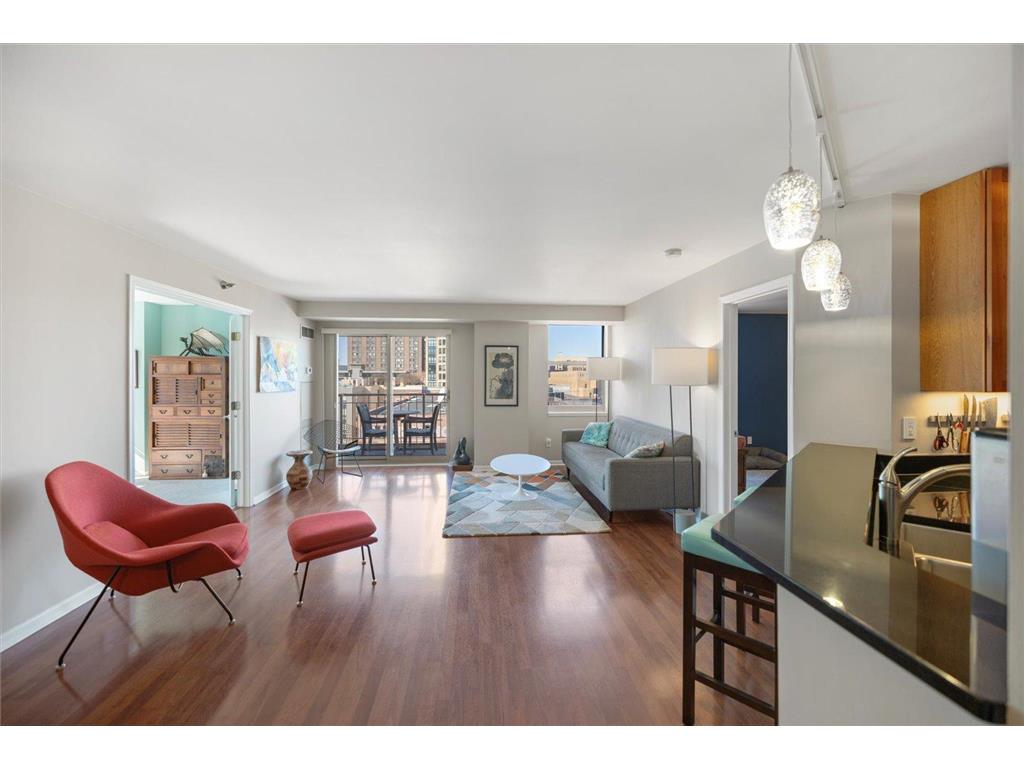 401 S 1st Street #823 Minneapolis MN 55401 - Mississippi 7019682 image3