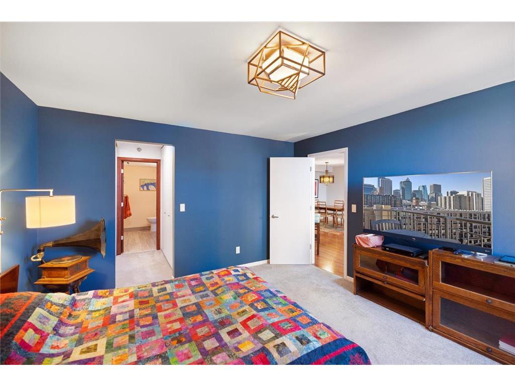 401 S 1st Street #823 Minneapolis MN 55401 - Mississippi 7019682 image30
