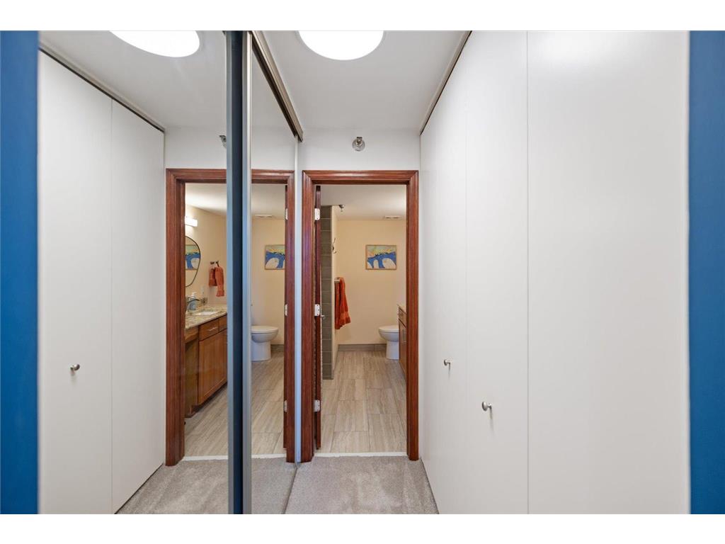 401 S 1st Street #823 Minneapolis MN 55401 - Mississippi 7019682 image31