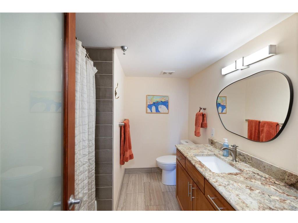 401 S 1st Street #823 Minneapolis MN 55401 - Mississippi 7019682 image32