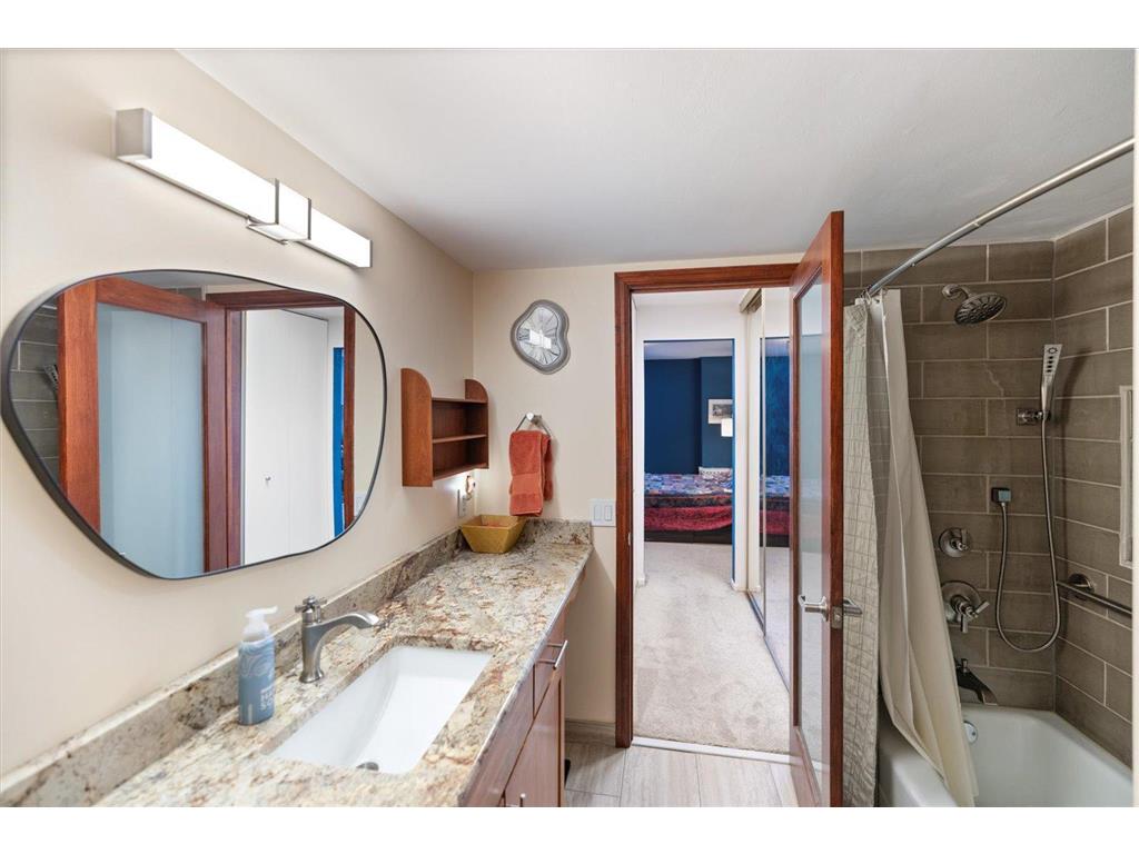 401 S 1st Street #823 Minneapolis MN 55401 - Mississippi 7019682 image34