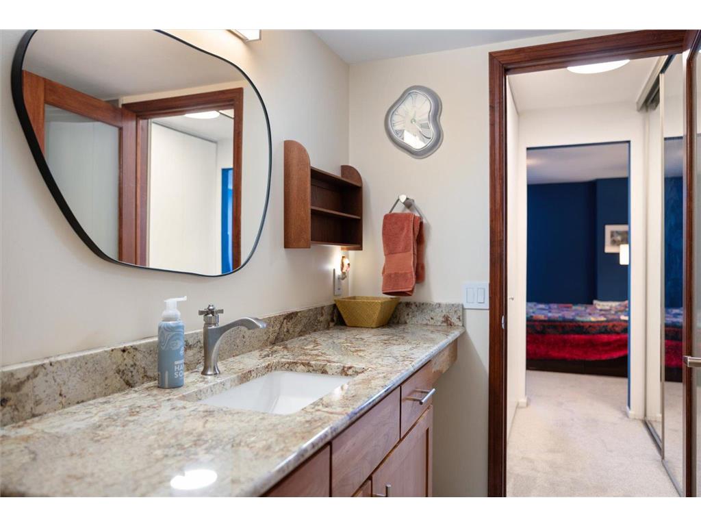 401 S 1st Street #823 Minneapolis MN 55401 - Mississippi 7019682 image35