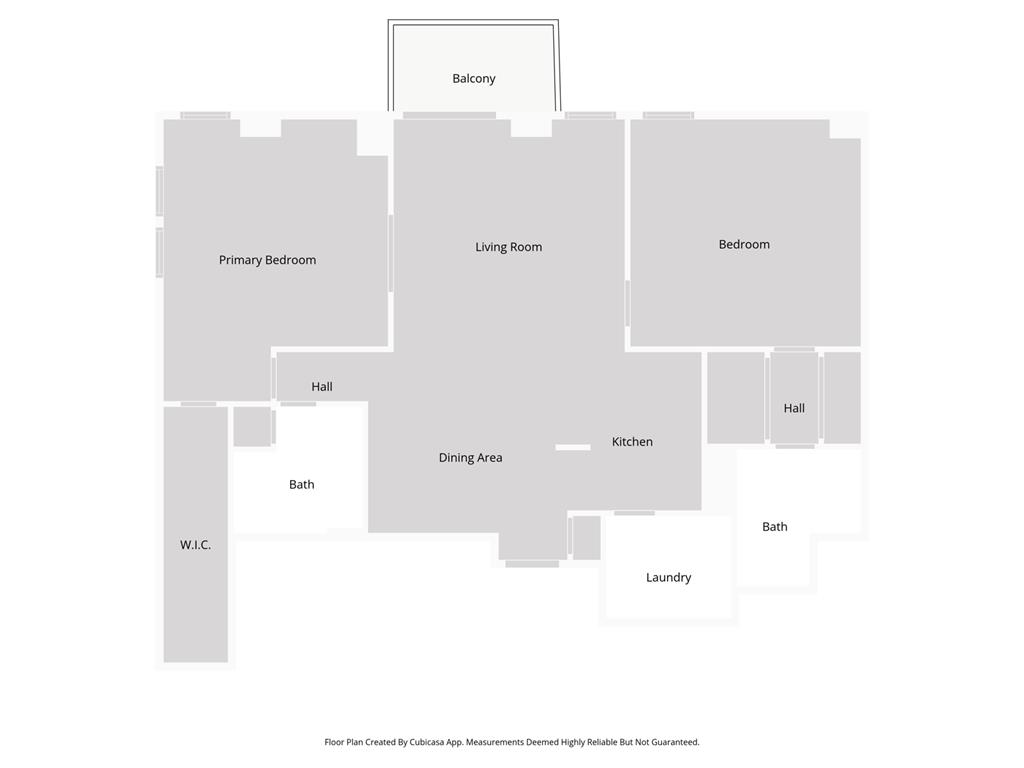 401 S 1st Street #823 Minneapolis MN 55401 - Mississippi 7019682 image36