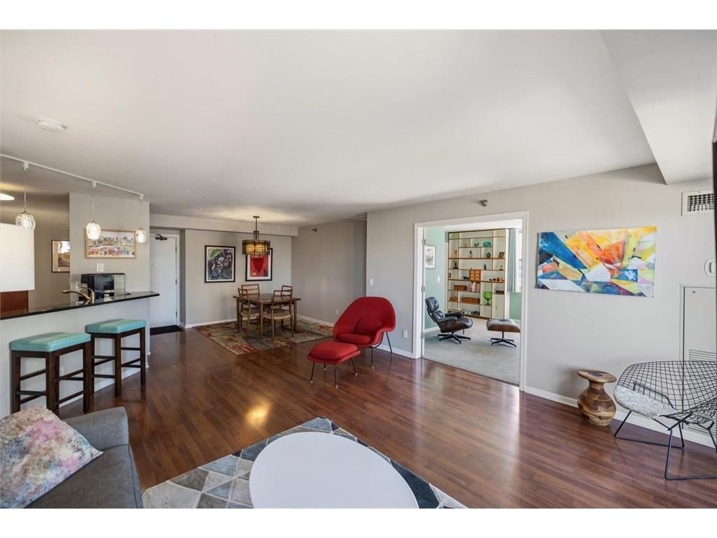 401 S 1st Street #823 Minneapolis MN 55401 - Mississippi 7019682 image4
