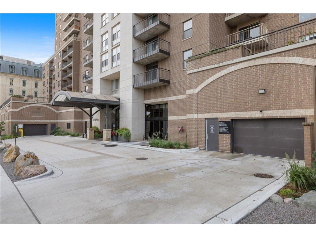 401 S 1st Street #823 Minneapolis MN 55401 - Mississippi 7019682 image40