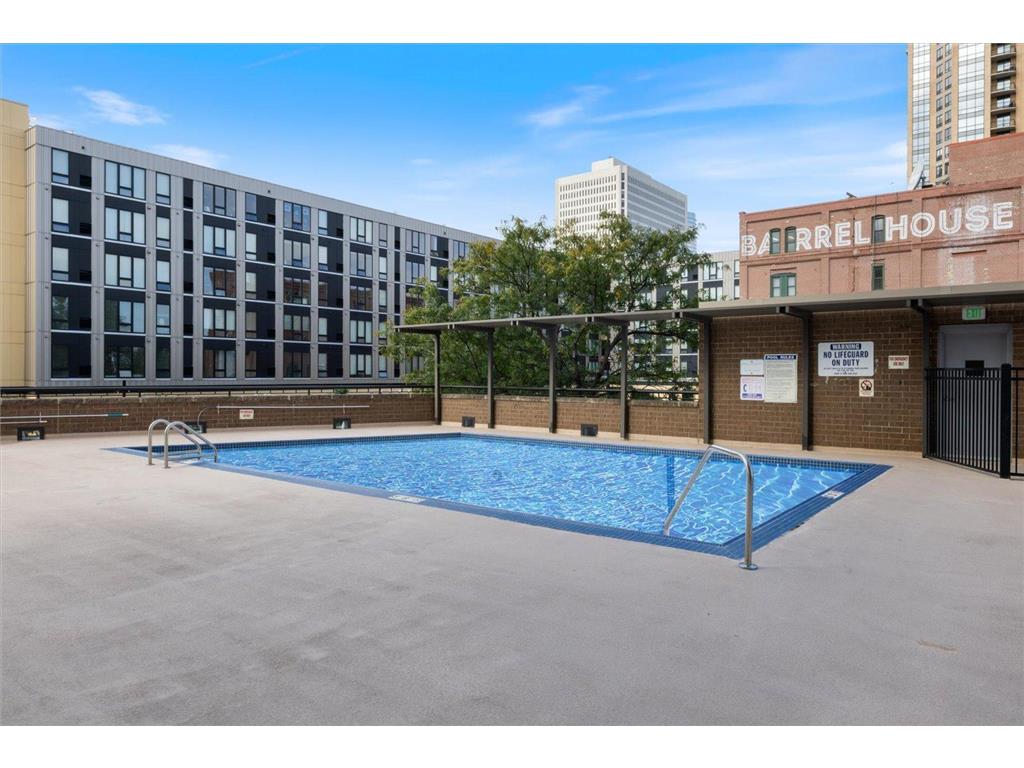 401 S 1st Street #823 Minneapolis MN 55401 - Mississippi 7019682 image53