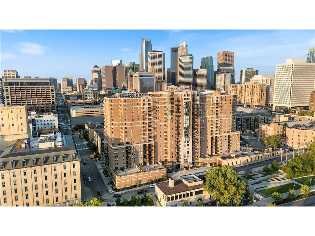 401 S 1st Street #823 Minneapolis MN 55401 - Mississippi 7019682 image66
