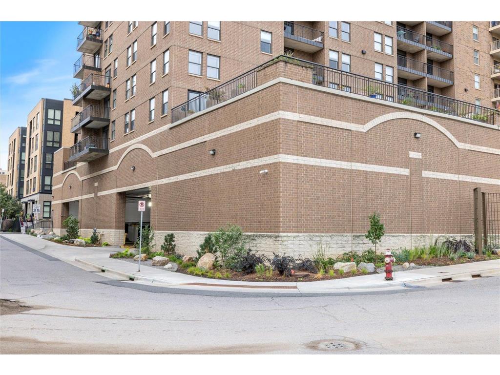 401 S 1st Street #823 Minneapolis MN 55401 - Mississippi 7019682 image67