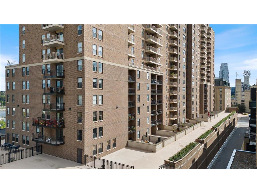 401 S 1st Street #823 Minneapolis MN 55401 - Mississippi 7019682 image68