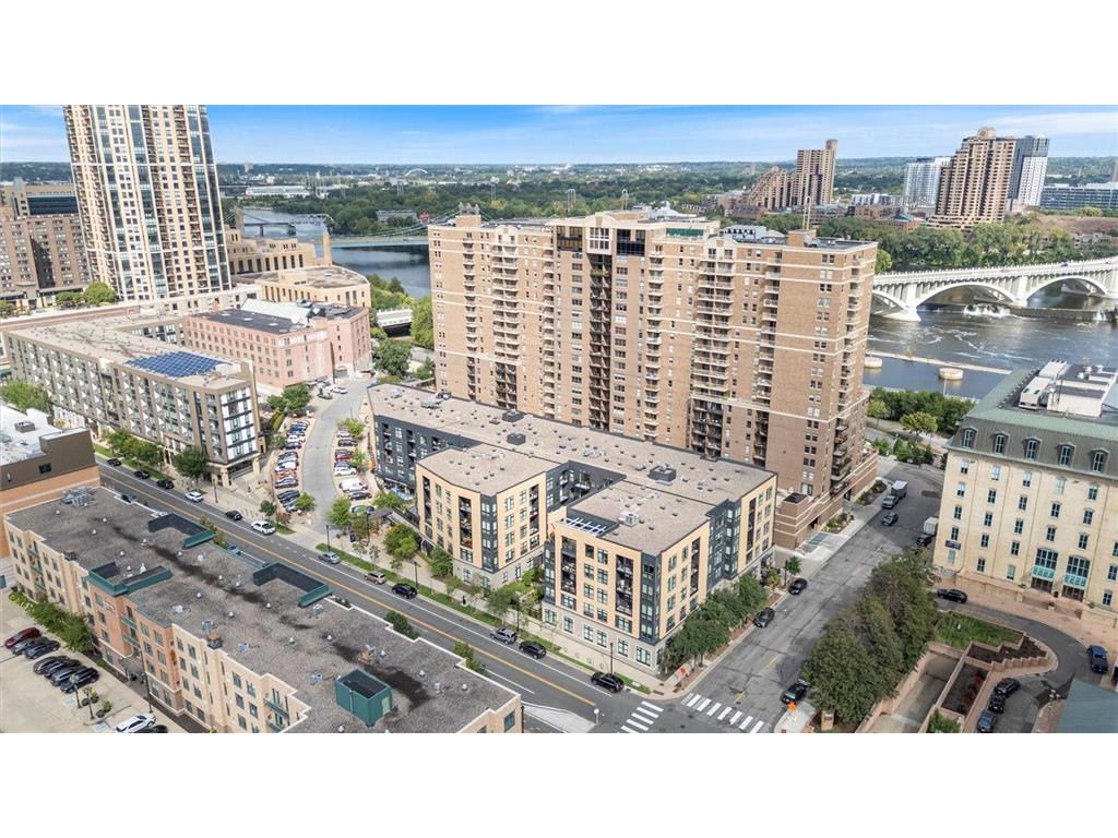 401 S 1st Street #823 Minneapolis MN 55401 - Mississippi 7019682 image69