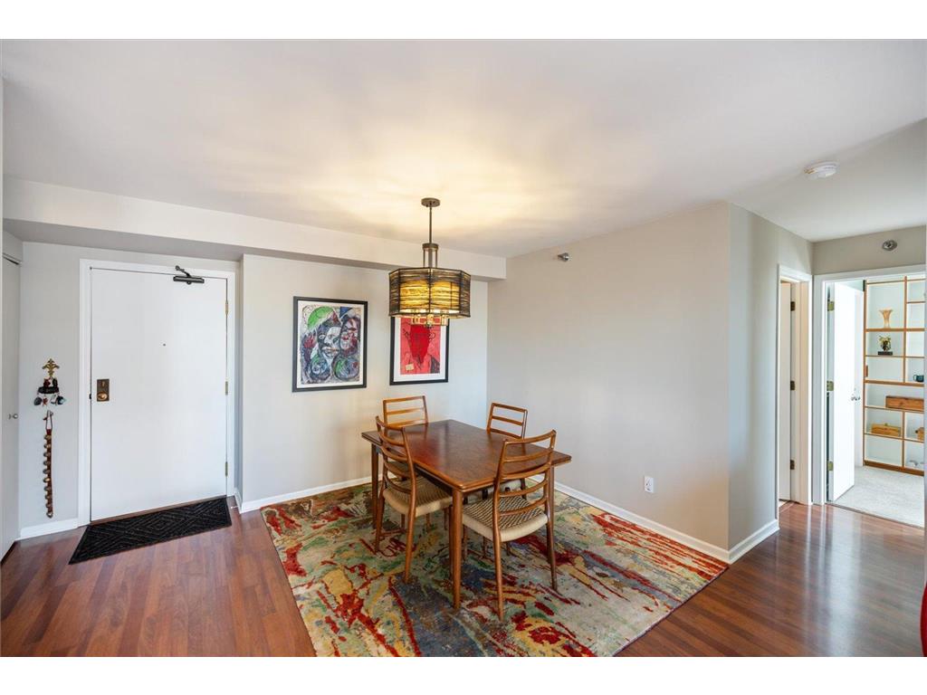 401 S 1st Street #823 Minneapolis MN 55401 - Mississippi 7019682 image7