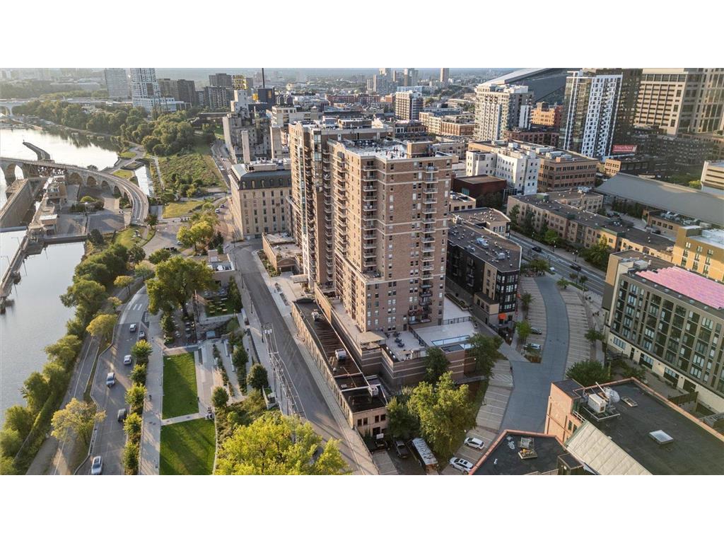 401 S 1st Street #823 Minneapolis MN 55401 - Mississippi 7019682 image70