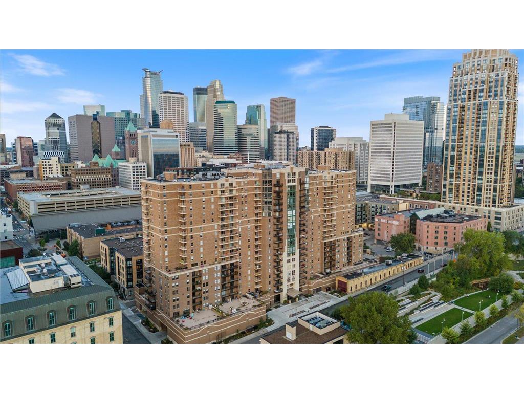 401 S 1st Street #823 Minneapolis MN 55401 - Mississippi 7019682 image71