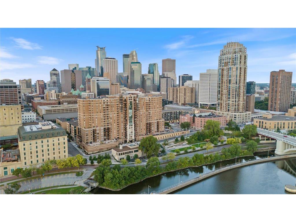 401 S 1st Street #823 Minneapolis MN 55401 - Mississippi 7019682 image72