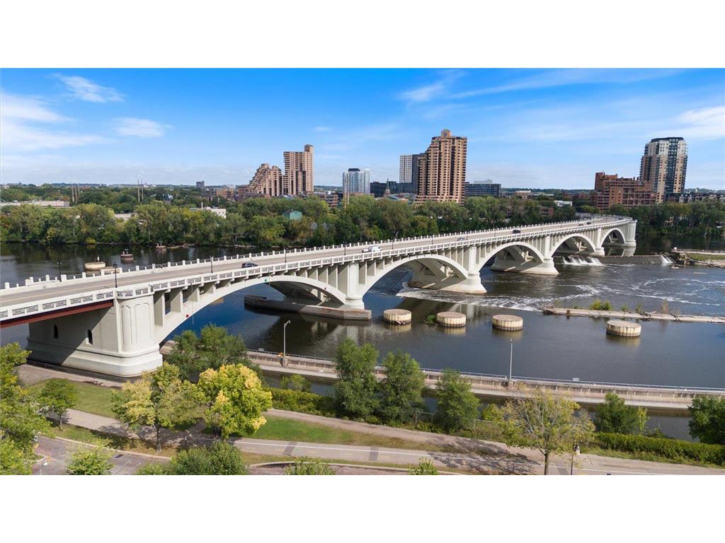401 S 1st Street #823 Minneapolis MN 55401 - Mississippi 7019682 image77