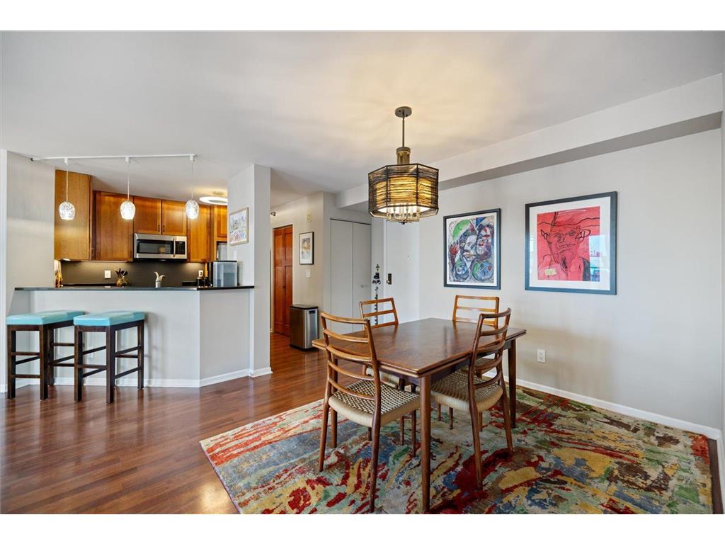401 S 1st Street #823 Minneapolis MN 55401 - Mississippi 7019682 image8