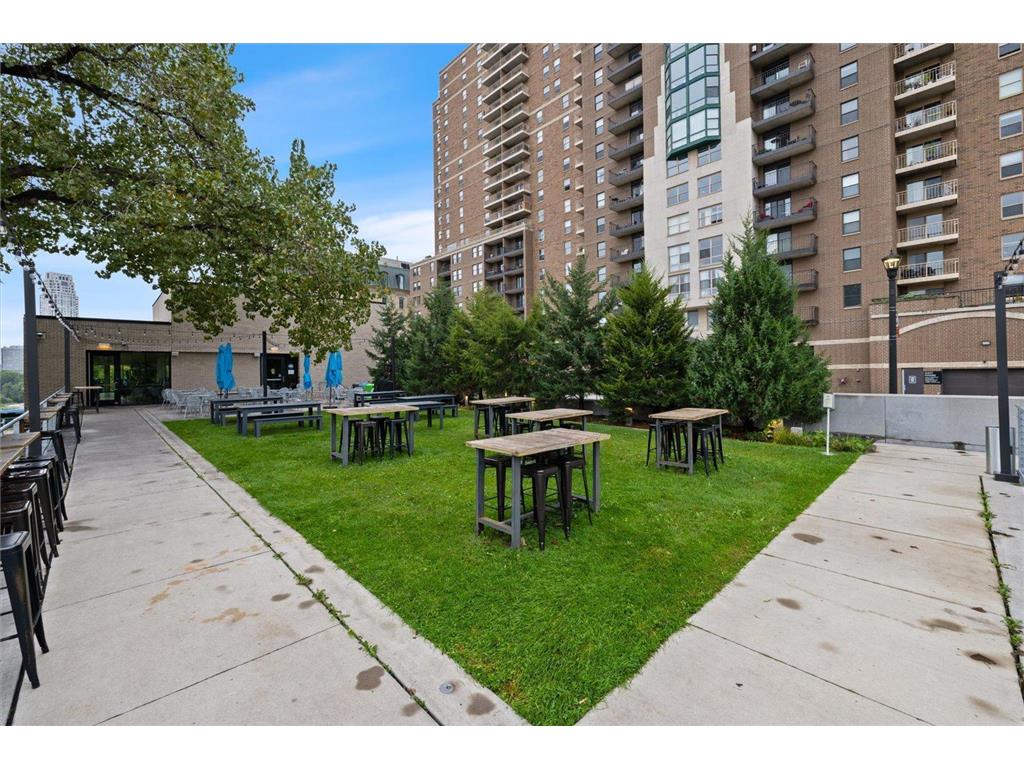 401 S 1st Street #823 Minneapolis MN 55401 - Mississippi 7019682 image82