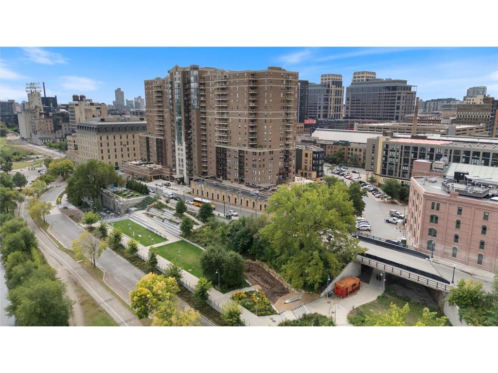 401 S 1st Street #823 Minneapolis MN 55401 - Mississippi 7019682 image85